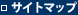 �T�C�g�}�b�v
